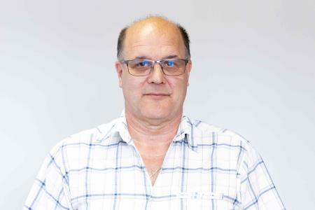 Milan Mozetič 7.5.2024 - Valter Leban-8237_163437
